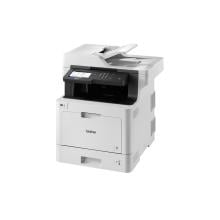 Multifunción Brother láser color MFC-L8900CDW