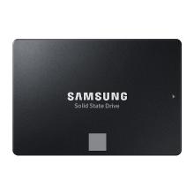 Disco SSD Samsung 870 EVO 1TB 2.5"