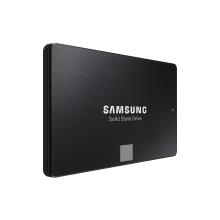 Disco SSD Samsung 870 EVO 1TB 2.5"