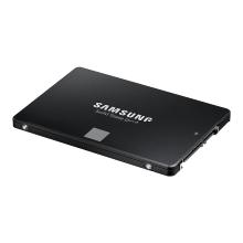Disco SSD Samsung 870 EVO 500GB 2.5"