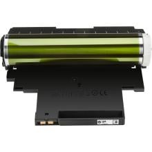 Tambor original HP 120A negro