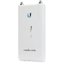 Punto de acceso Rocket AC R5AC-Lite 5GHz 27dBm
