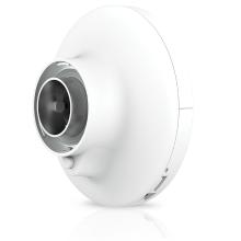 BS Radio Ubiquiti PS-5AC PrismStation AC AirMax AC