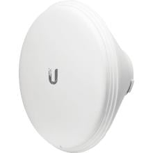 Antena Ubiquiti Horn-5-45 airMAX Horn