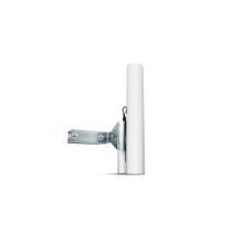 Antena Ubiquiti AM-5G17-90 airMAX sectorial 5GHz