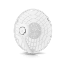 CPE UBIQUITI AF60-LR AIRFIBER 60 60 GHZ LR