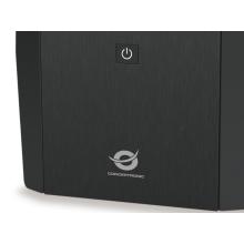 SAI Conceptronic 1200VA 720W 2 Schuko + 3 IEC 1 USB