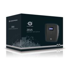 SAI Conceptronic 2200VA 1320W 2 Schuko + 3 IEC 1 USB