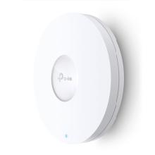 Punto de acceso Wi-Fi dual band TP-Link EAP620