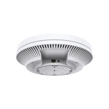 Punto de acceso Wi-Fi dual band TP-Link EAP620