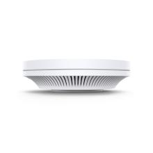 Punto de acceso Wi-Fi dual band TP-Link EAP620