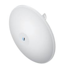 cpe ubiquiti pbe-5ac-500 powerbeam ac 5ghz 27dbi