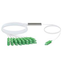 Spliter fibra Ubiquiti UF-Splitter-16