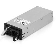 Spliter fibra Ubiquiti UF-Splitter-16