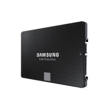 Disco SSD Samsung 870 EVO 2TB 2.5"