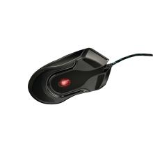Ratón Trust Gaming GXT 133 Locx LED 800/4000 DPI