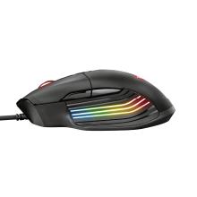 Ratón Trust Gaming GXT 940 Xidon RGB 10000 DPI programable