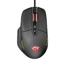 Ratón Trust Gaming GXT 940 Xidon RGB 10000 DPI programable