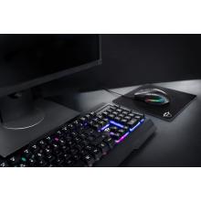 Ratón Trust Gaming GXT 940 Xidon RGB 10000 DPI programable
