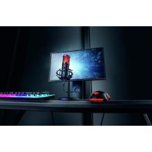 Micrófono Trust GXT 256 Exxo RGB USB