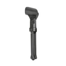 Micrófono Trust Mico con trípode, jack 3.5mm y USB