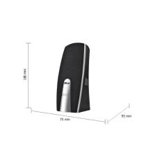 Altavoces Trust 2.0 Mila 5W RMS
