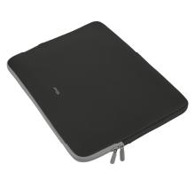 Funda Trust Primo Soft Sleeve 11.6" negro