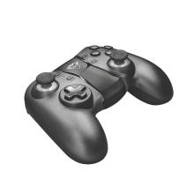 Gamepad Trust GXT 590 Bosi Bluetooth con soporte para móvil