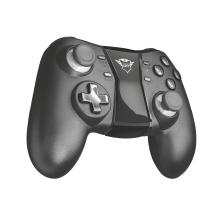 Gamepad Trust GXT 590 Bosi Bluetooth con soporte para móvil