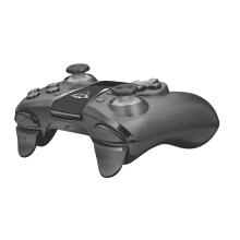 Gamepad Trust GXT 590 Bosi Bluetooth con soporte para móvil