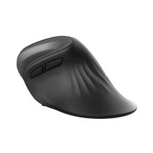 Ratón inalámbrico ergonómico Trust Verro 1600 DPI