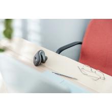 Ratón inalámbrico ergonómico Trust Verro 1600 DPI