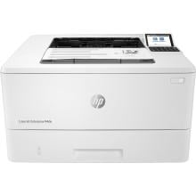 Impresora HP LaserJet Enterprise M406dn A4 40ppm red duplex