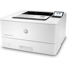Impresora HP LaserJet Enterprise M406dn A4 40ppm red duplex