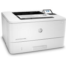 Impresora HP LaserJet Enterprise M406dn A4 40ppm red duplex