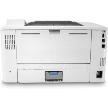 Impresora HP LaserJet Enterprise M406dn A4 40ppm red duplex