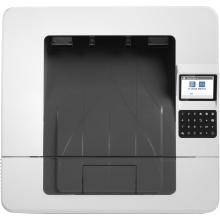 Impresora HP LaserJet Enterprise M406dn A4 40ppm red duplex