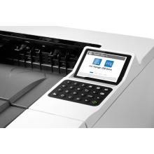 Impresora HP LaserJet Enterprise M406dn A4 40ppm red duplex