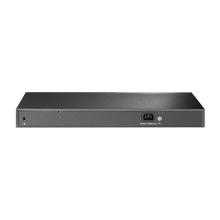 Switch TP-Link TL-SG1218MP 16 puertos Gigabit PoE+ 2 SFP