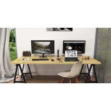 Adaptador Station I-Tec USB-A y USB Tipo C 2xHDMI RJ45