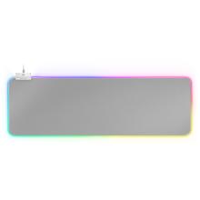 Alfombrilla Mars Gaming MMPRGBLS 800 x 300 mm RGB