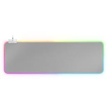 Alfombrilla Mars Gaming MMPRGBLS 800 x 300 mm RGB