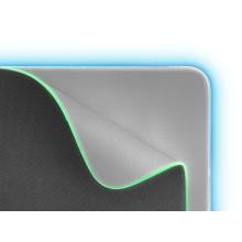Alfombrilla Mars Gaming MMPRGBLS 800 x 300 mm RGB