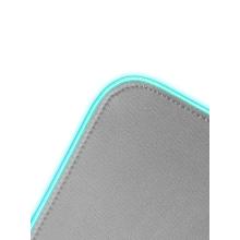 Alfombrilla Mars Gaming MMPRGBLS 800 x 300 mm RGB