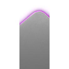 Alfombrilla Mars Gaming MMPRGBLS 800 x 300 mm RGB