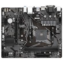 Placa base Gigabyte A520M-S2H mATX AM4 2xDDR4