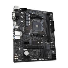 Placa base Gigabyte A520M-S2H mATX AM4 2xDDR4