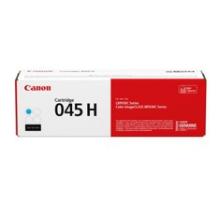 TONER ORIG CANON 045H CIAN