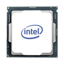 Procesador Intel i5-11400 6x2.6GHz 12MB 1200