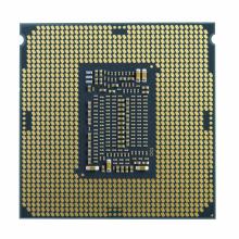 Procesador Intel i5-11400 6x2.6GHz 12MB 1200